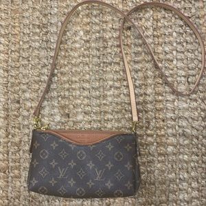 🔥Perfect Crossbody Bag 🔥